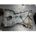 92L102 Engine Timing Cover From 2008 Dodge Avenger 2.4 04884466AC 92L102 Engine Timing Cover From 2008 Dodge Avenger 2.4 04884466AC